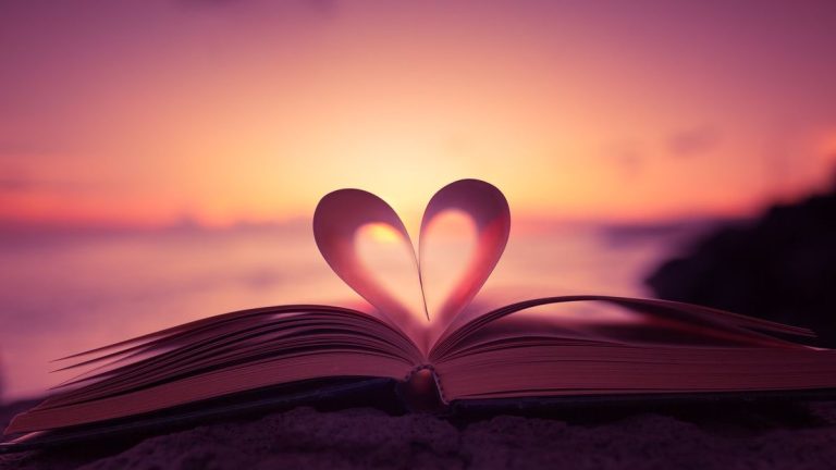 Proclamando palabras de victoria